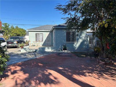 2011 E Elizabeth St, Compton, CA, 90221