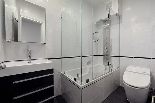 Rented by Aether Property Group | media 34