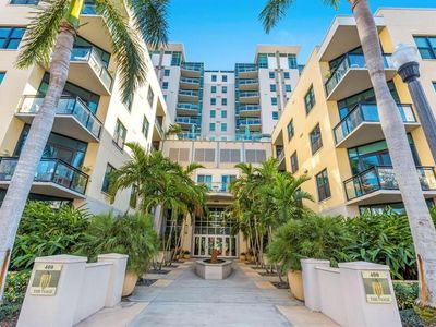 400 4th Ave S APT 704, Saint Petersburg, FL, 33701
