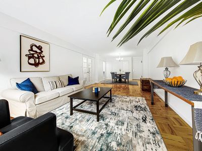 425 E 63rd St APT W11j, New York, NY, 10065
