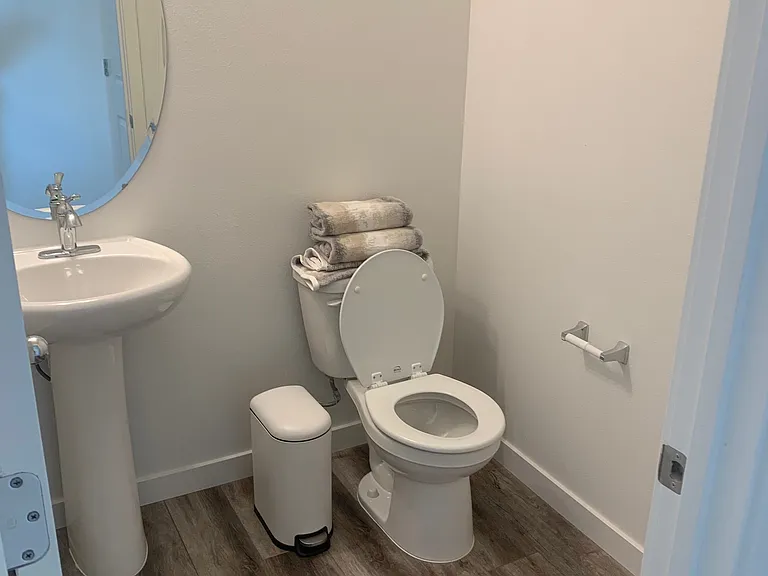 2261 Milano Trl — Photo 15