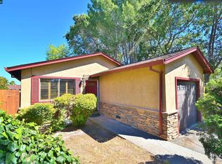 850 Shell Ave, Martinez, CA 94553