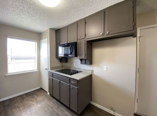 6425 Stardust Dr S, Watauga, TX 76148