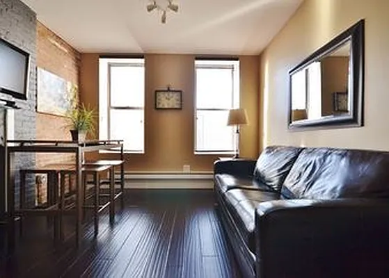 Rented by CompassRock Management | media 18