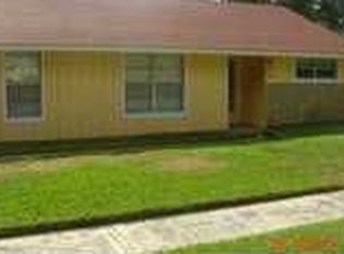 4800 Hindman Dr, Orlando, FL 32812