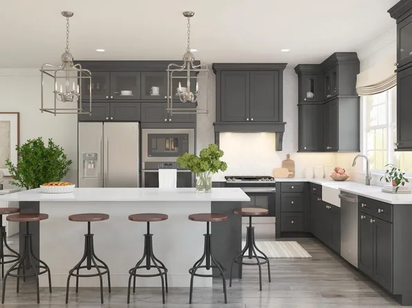 904 Thompson Dr, Princeton Junction, NJ 08550