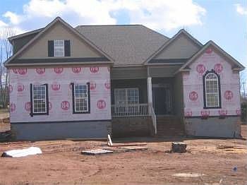 1st image of 274 Baymount Dr