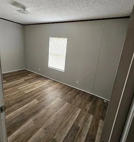 3601 Hill Ave #112 — Photo 6