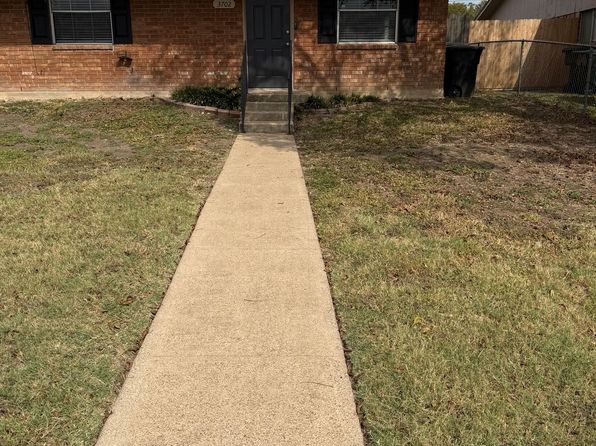 3606 Ivanhoe Dr