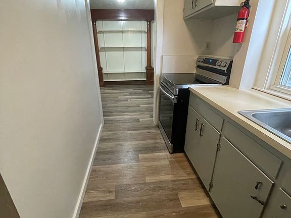 4th image of 100 Summer St #102