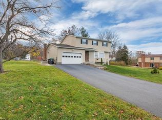 4 Virginia Ave, Monroe, NY 10950