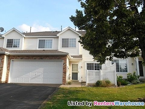 1st image of 589 Mariner Way