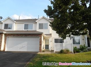 589 Mariner Way, Woodbury, MN 55129