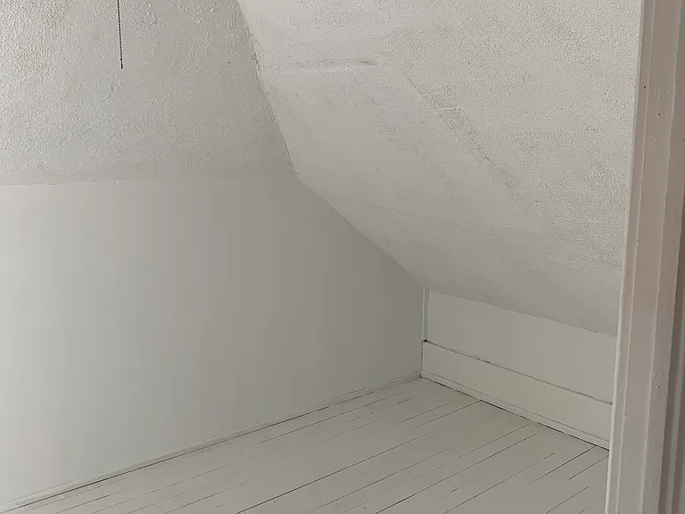 4907 Capitol Ave #6 — Photo 7