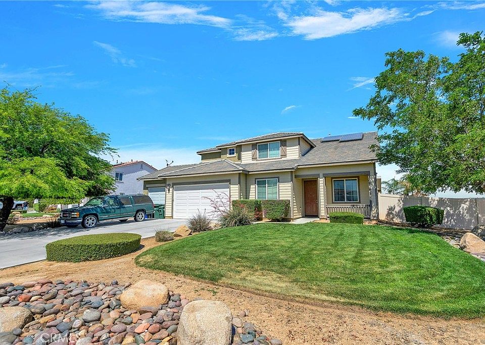 1st image of 12047 Sweet Grass Cir