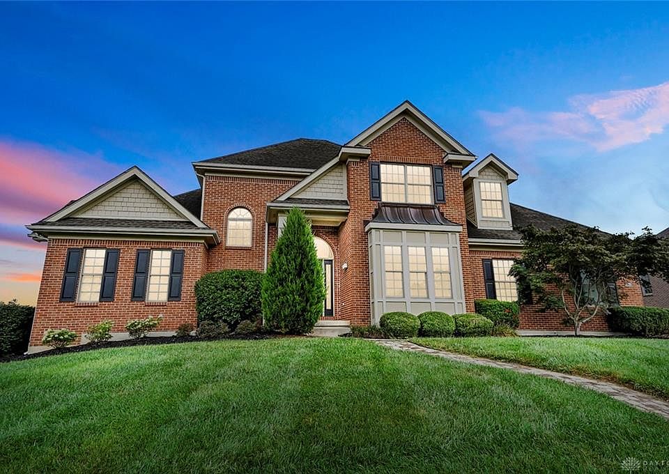 1st image of 1558 Turfland Blvd S