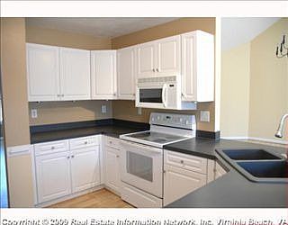 1st image of 4043 Hargrove Lndg #Lg