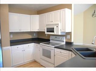4043 Hargrove Lndg #LG, Suffolk, VA 23435