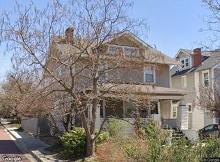 366 N Rutan St, Wichita, KS 67208