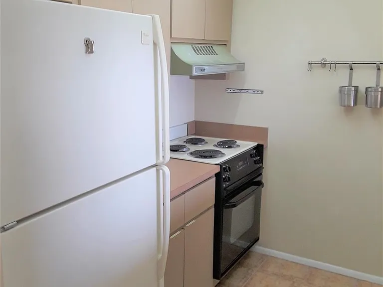 777 S Federal Hwy #Penthouse 4 — Photo 7