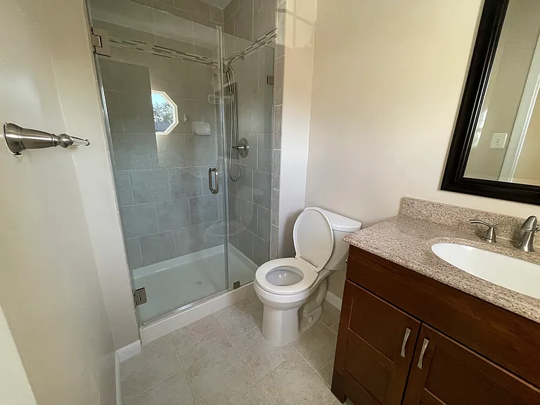 3032 White Birch Ct — Photo 9