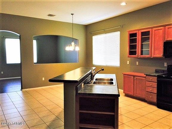 3rd image of 11463 W Kalamansi Dr