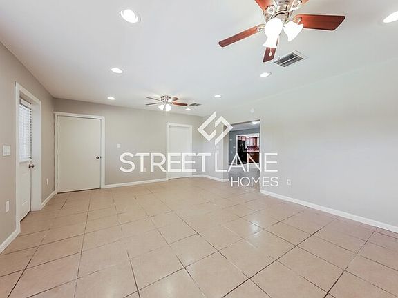 3rd image of 4967 W Ironwood Dr