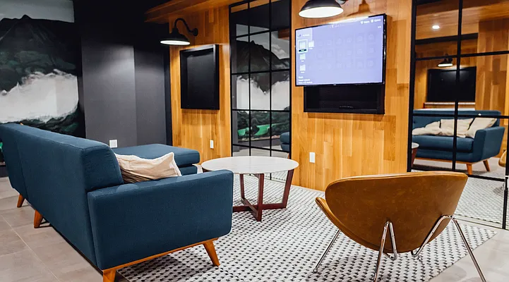 Rented by Nooklyn NYC LLC | media 15