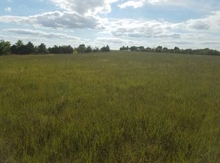 11085 Luning Rd, Saint George, KS 66535