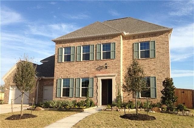 1st image of 8735 Long Cross Dr