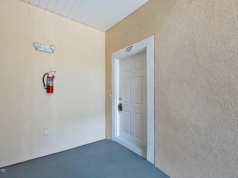 6099 Maggies Cir #107 — Photo 4