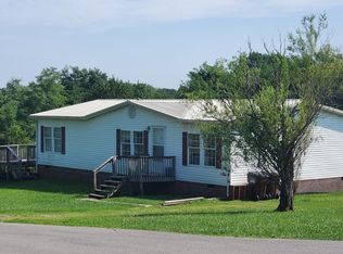 24 New Haven Ln, Lancaster, KY 40444