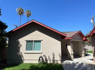 206 Quincy St, Bakersfield, CA 93305