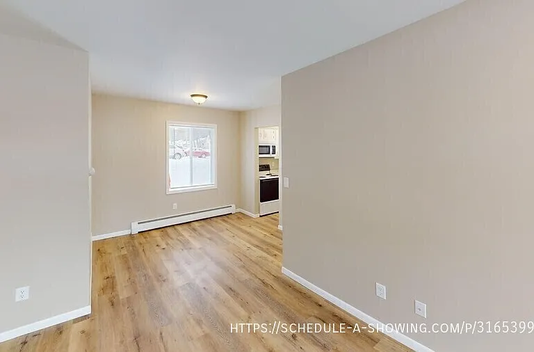 1431 Lincoln Ave #2 — Photo 8