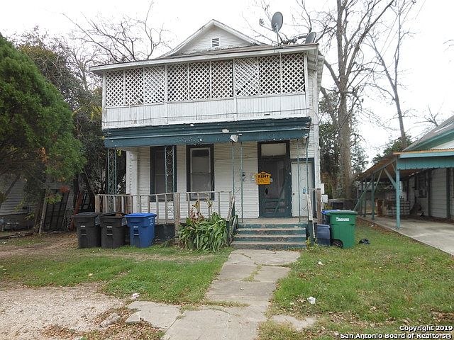 1st image of 217/219 Piedmont Ave