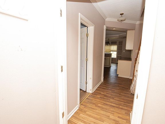 4th image of 507 Dean St