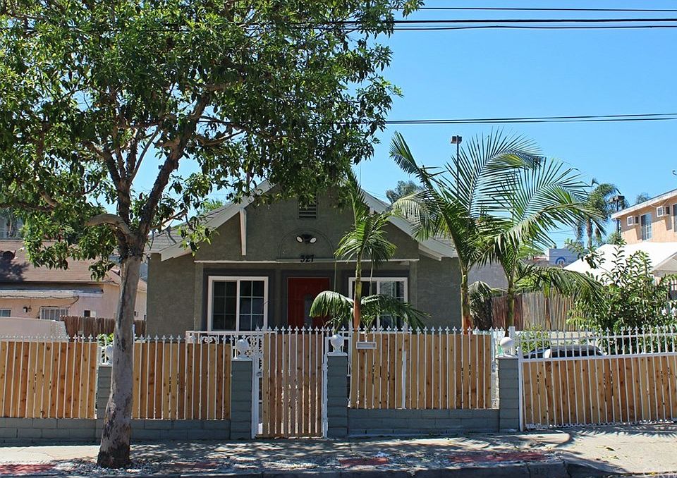 1st image of 327 N Mountain View Ave