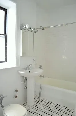 Rented by Living New York | media 19