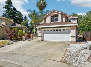 9459 Little Rapids Way, Elk Grove, CA 95758