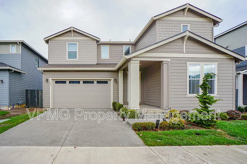 4 bed, 3.5 bath, 3074 sqft, $4,195 — Photo 2