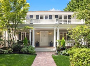 1107 36th Ave E, Seattle, WA 98112