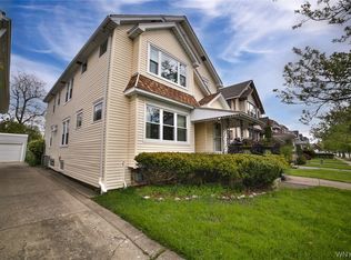 194 Stillwell Ave, Buffalo, NY 14217