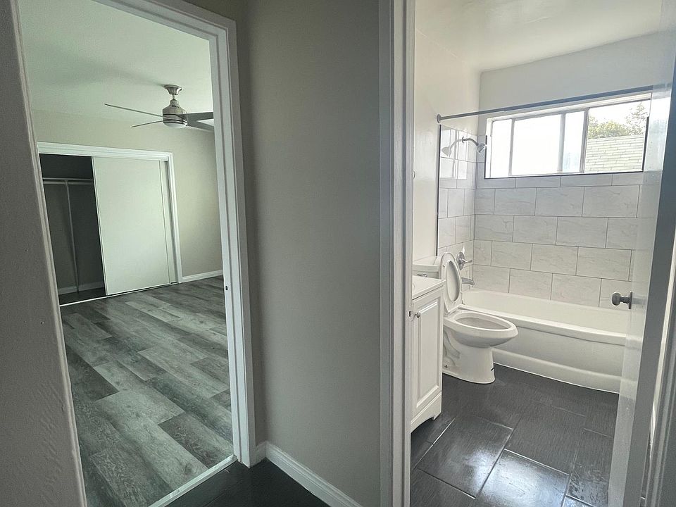 1st image of 210 W Lemon Ave APT 5
