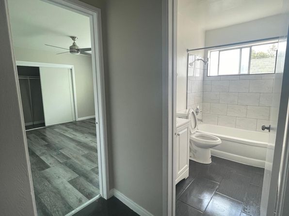 210-1 W Lemon Ave #5
