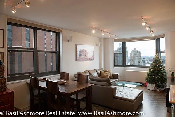 Sold by Basil Ashmore, LREB | media 3