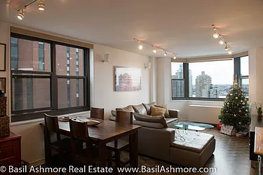 Sold by Basil Ashmore, LREB