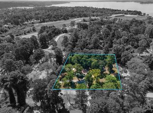 17686 County Road 1182, Flint, TX 75762