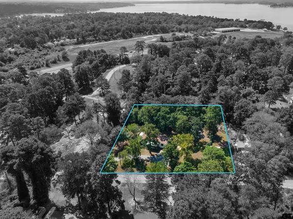 17686 County Road 1182, Flint, TX 75762