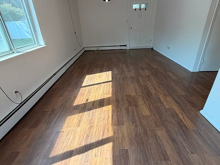 994 Old Medford Ave — Photo 2