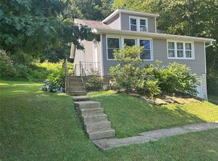 17863 Cussewago Rd, Meadville, PA 16335